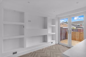 Photo 15- click for photo gallery